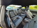 FORD MUSTANG VI (2015 - 2022) GT 450 ch coupé occasion - 52 990 €, 19 250 km