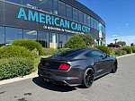 FORD MUSTANG VI (2015 - 2022) GT 450 ch coupé occasion - 51 990 €, 55 400 km