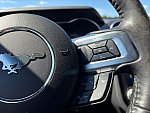 FORD MUSTANG VI (2015 - 2022) GT 450 ch coupé occasion - 51 990 €, 55 400 km