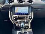 FORD MUSTANG VI (2015 - 2022) GT 450 ch coupé occasion - 51 990 €, 55 400 km