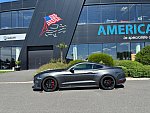 FORD MUSTANG VI (2015 - 2022) GT 450 ch coupé occasion - 51 990 €, 55 400 km