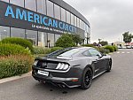 FORD MUSTANG VI (2015 - 2022) GT 450 ch coupé occasion - 52 900 €, 78 890 km