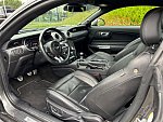 FORD MUSTANG VI (2015 - 2022) GT 450 ch coupé occasion - 52 900 €, 78 890 km