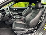 FORD MUSTANG VI (2015 - 2022) GT 450 ch coupé occasion - 52 900 €, 78 890 km