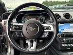 FORD MUSTANG VI (2015 - 2022) GT 450 ch coupé occasion - 52 900 €, 78 890 km