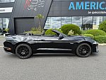 FORD MUSTANG VI (2015 - 2022) GT 450 ch cabriolet occasion - 57 990 €, 44 000 km