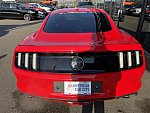FORD MUSTANG VI (2015 - 2022) GT 421 ch coupé occasion - 45 900 €, 14 300 km