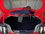 FORD MUSTANG VI (2015 - 2022) GT 421 ch coupé occasion - 45 900 €, 14 300 km