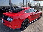 FORD MUSTANG VI (2015 - 2022) GT 421 ch coupé occasion - 45 900 €, 14 300 km