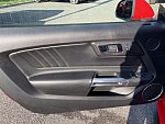 FORD MUSTANG VI (2015 - 2022) GT 421 ch coupé occasion - 45 900 €, 14 300 km