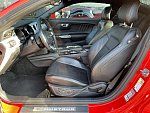 FORD MUSTANG VI (2015 - 2022) GT 421 ch coupé occasion - 45 900 €, 14 300 km