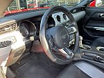 FORD MUSTANG VI (2015 - 2022) GT 421 ch coupé occasion - 45 900 €, 14 300 km
