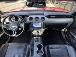 FORD MUSTANG VI (2015 - 2022) GT 421 ch coupé occasion - 45 900 €, 14 300 km