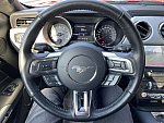 FORD MUSTANG VI (2015 - 2022) GT 421 ch coupé occasion - 45 900 €, 14 300 km