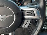 FORD MUSTANG VI (2015 - 2022) GT 450 ch coupé occasion - 52 990 €, 14 000 km