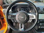 FORD MUSTANG VI (2015 - 2022) GT 450 ch coupé occasion - 52 990 €, 14 000 km