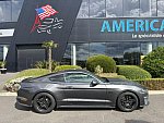 FORD MUSTANG VI (2015 - 2022) GT 450 ch coupé occasion - 51 490 €, 55 100 km
