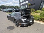 FORD MUSTANG VI (2015 - 2022) GT 450 ch coupé occasion - 51 490 €, 55 100 km