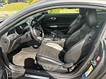 FORD MUSTANG VI (2015 - 2022) GT 450 ch coupé occasion - 51 490 €, 55 100 km