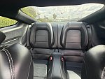 FORD MUSTANG VI (2015 - 2022) GT 450 ch coupé occasion - 51 490 €, 55 100 km