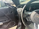 FORD MUSTANG VI (2015 - 2022) GT 450 ch coupé occasion - 51 490 €, 55 100 km