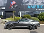 FORD MUSTANG VI (2015 - 2022) GT 450 ch coupé occasion - 51 490 €, 55 100 km