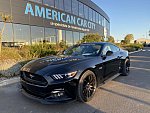 FORD MUSTANG VI (2015 - 2022) GT 421 ch coupé occasion