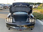 FORD MUSTANG VI (2015 - 2022) GT 421 ch coupé occasion - 41 900 €, 56 866 km