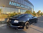 FORD MUSTANG VI (2015 - 2022) GT 421 ch coupé occasion - 41 900 €, 56 866 km