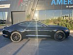 FORD MUSTANG VI (2015 - 2022) GT 421 ch coupé occasion - 41 900 €, 56 866 km