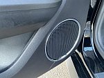 FORD MUSTANG VI (2015 - 2022) GT 421 ch coupé occasion - 41 900 €, 56 866 km