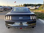FORD MUSTANG VI (2015 - 2022) GT 421 ch coupé occasion - 45 990 €, 56 866 km