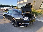 FORD MUSTANG VI (2015 - 2022) GT 421 ch coupé occasion - 45 990 €, 56 866 km