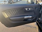 FORD MUSTANG VI (2015 - 2022) GT 421 ch coupé occasion - 45 990 €, 56 866 km