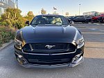 FORD MUSTANG VI (2015 - 2022) GT 421 ch coupé occasion - 45 990 €, 56 866 km