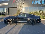 FORD MUSTANG VI (2015 - 2022) GT 421 ch coupé occasion - 45 990 €, 56 866 km