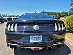 FORD MUSTANG VI (2015 - 2022) GT 450 ch coupé occasion - 52 900 €, 31 400 km