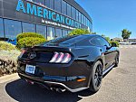 FORD MUSTANG VI (2015 - 2022) GT 450 ch coupé occasion - 52 900 €, 31 400 km