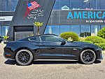 FORD MUSTANG VI (2015 - 2022) GT 450 ch coupé occasion - 52 900 €, 31 400 km