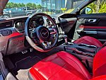 FORD MUSTANG VI (2015 - 2022) GT 450 ch coupé occasion - 52 900 €, 31 400 km