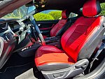 FORD MUSTANG VI (2015 - 2022) GT 450 ch coupé occasion - 52 900 €, 31 400 km