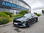 FORD MUSTANG VI (2015 - 2022) Bullitt V8 5.0 464 ch coupé occasion
