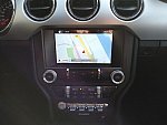 FORD MUSTANG VI (2015 - 2022) GT 421 ch coupé occasion - 44 900 €, 37 500 km