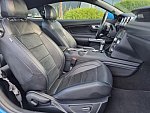 FORD MUSTANG VI (2015 - 2022) GT 450 ch coupé occasion - 51 990 €, 19 500 km
