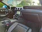 FORD MUSTANG VI (2015 - 2022) GT 450 ch coupé occasion - 51 990 €, 19 500 km