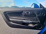 FORD MUSTANG VI (2015 - 2022) GT 450 ch coupé occasion - 51 990 €, 19 500 km