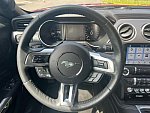 FORD MUSTANG VI (2015 - 2022) GT 421 ch coupé occasion - 54 990 €, 32 000 km