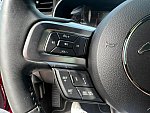 FORD MUSTANG VI (2015 - 2022) GT 421 ch coupé occasion - 54 990 €, 32 000 km