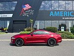 FORD MUSTANG VI (2015 - 2022) GT 421 ch coupé occasion - 54 990 €, 32 000 km