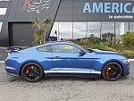 FORD MUSTANG VI (2015 - 2022) Shelby GT500 coupé occasion - 149 990 €, 4 830 km
